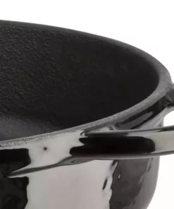 Meisterkoch Gusseisen-Servierpfanne OPUS -Angebote Gläser & Karaffen Store 12532084 2 202104212234