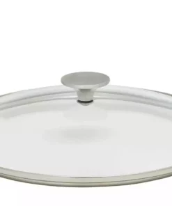 Meisterkoch Gusseisen-Servierpfanne OPUS -Angebote Gläser & Karaffen Store 12532084 5 202104212234