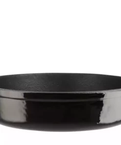 Meisterkoch Gusseisen-Servierpfanne OPUS -Angebote Gläser & Karaffen Store 12532084 8 202104212234