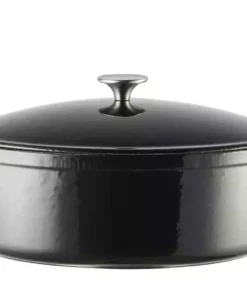 Meisterkoch Gusseisen-Bräter OPUS