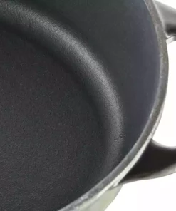 Meisterkoch Gusseisen-Bräter OPUS -Angebote Gläser & Karaffen Store 12532088 3 202101282239