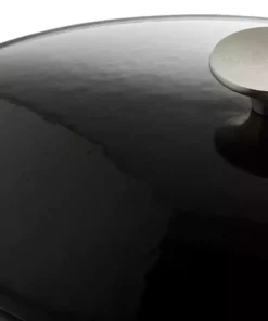 Meisterkoch Gusseisen-Bräter OPUS -Angebote Gläser & Karaffen Store 12532088 4 202101282239