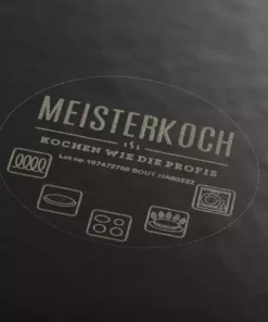 Meisterkoch Gusseisen-Bräter OPUS -Angebote Gläser & Karaffen Store 12532088 5 202101282239