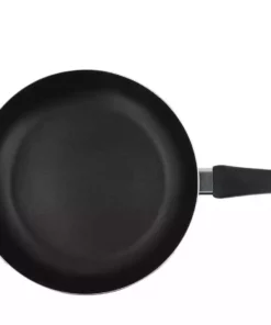 levelone Schmorpfanne mit Glasdeckel -Angebote Gläser & Karaffen Store 12532155 3 202105031235