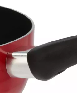 levelone Schmorpfanne mit Glasdeckel -Angebote Gläser & Karaffen Store 12532155 4 202105031235