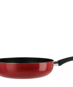 levelone Schmorpfanne mit Glasdeckel -Angebote Gläser & Karaffen Store 12532155 6 202105031235