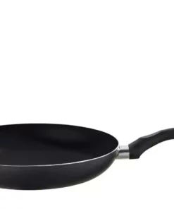 KHG Pfannenset 3-teilig -Angebote Gläser & Karaffen Store 12532156 2 202103121242