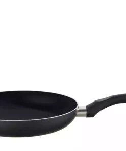 KHG Pfannenset 3-teilig -Angebote Gläser & Karaffen Store 12532156 4 202103121242