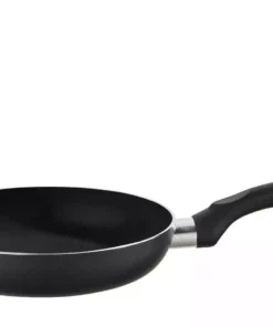 KHG Pfannenset 3-teilig -Angebote Gläser & Karaffen Store 12532156 5 202103121242