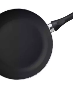 KHG Pfannenset 3-teilig -Angebote Gläser & Karaffen Store 12532156 6 202103121242