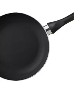 KHG Pfannenset 3-teilig -Angebote Gläser & Karaffen Store 12532156 7 202103121242