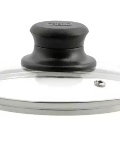 KHG Glasdeckel | 16|cm