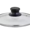 KHG Glasdeckel | 20|cm