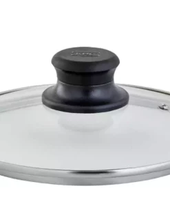 KHG Glasdeckel | 20|cm