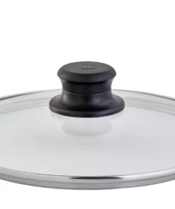 KHG Glasdeckel | 24|cm