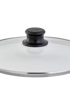 KHG Glasdeckel | 28|cm