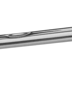 Meisterkoch Topfset, 4-teilig FOCUS -Angebote Gläser & Karaffen Store 12532336 11 202108021254