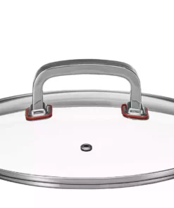 Meisterkoch Topfset, 4-teilig FOCUS -Angebote Gläser & Karaffen Store 12532336 14 202108021254