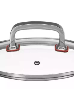 Meisterkoch Topfset, 4-teilig FOCUS -Angebote Gläser & Karaffen Store 12532336 15 202108021254