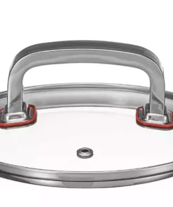 Meisterkoch Topfset, 4-teilig FOCUS -Angebote Gläser & Karaffen Store 12532336 16 202108021254