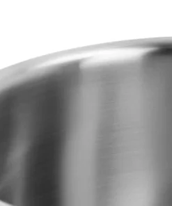 Meisterkoch Topfset, 6-teilig FOCUS 24 Meisterkoch Topfset, 6-teilig FOCUS -Angebote Gläser & Karaffen Store 12532337 1 202108021254