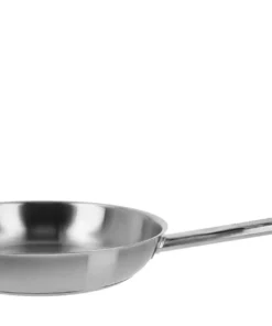 Meisterkoch Topfset, 6-teilig FOCUS 33 Meisterkoch Topfset, 6-teilig FOCUS -Angebote Gläser & Karaffen Store 12532337 14 202108021254