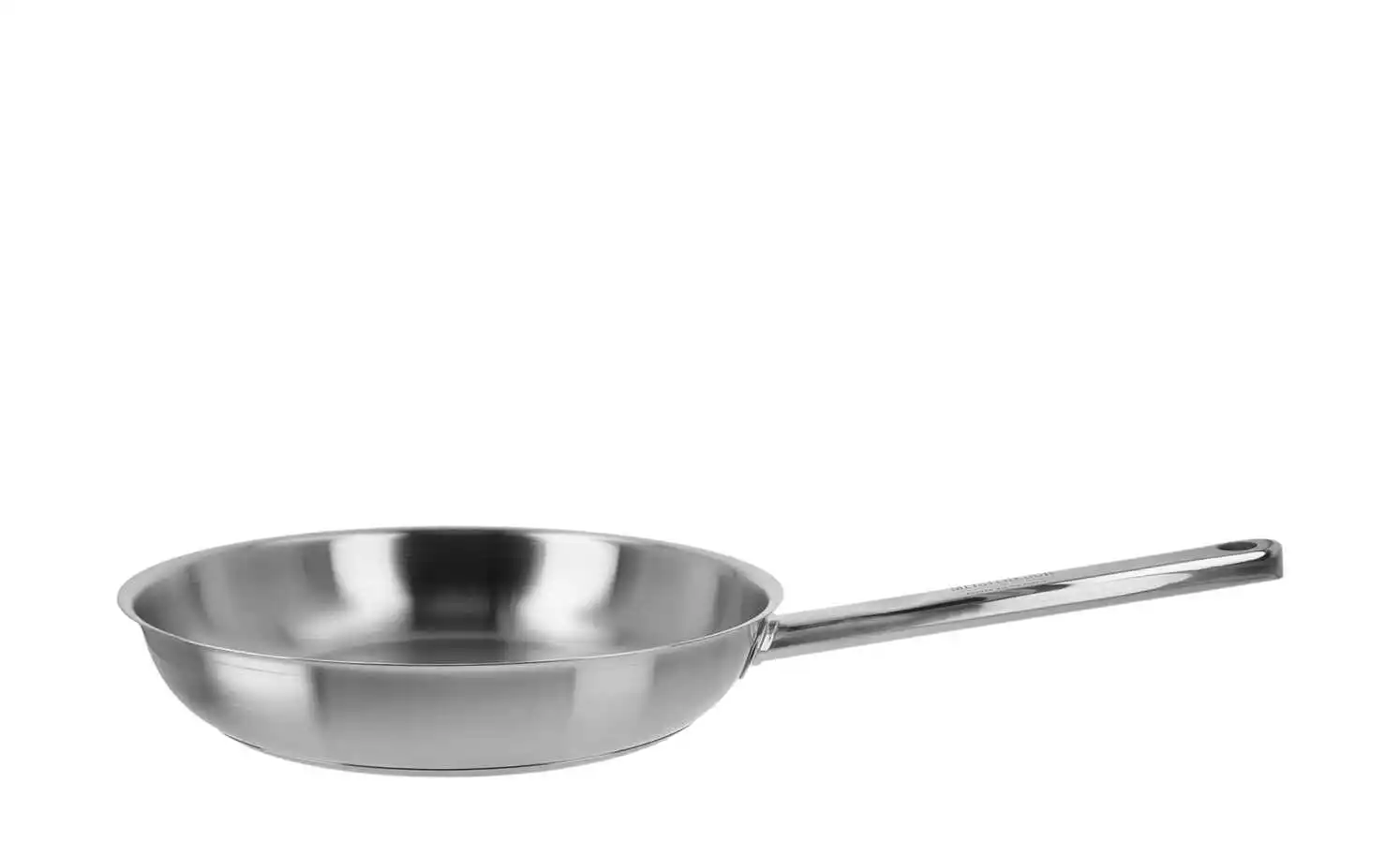 Meisterkoch Topfset, 6-teilig FOCUS 14 Meisterkoch Topfset, 6-teilig FOCUS – Bild 14