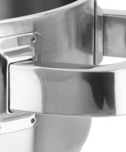 Meisterkoch Topfset, 6-teilig FOCUS 25 Meisterkoch Topfset, 6-teilig FOCUS -Angebote Gläser & Karaffen Store 12532337 2 202108021254