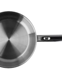 Meisterkoch Topfset, 6-teilig FOCUS 39 Meisterkoch Topfset, 6-teilig FOCUS -Angebote Gläser & Karaffen Store 12532337 20 202108021254