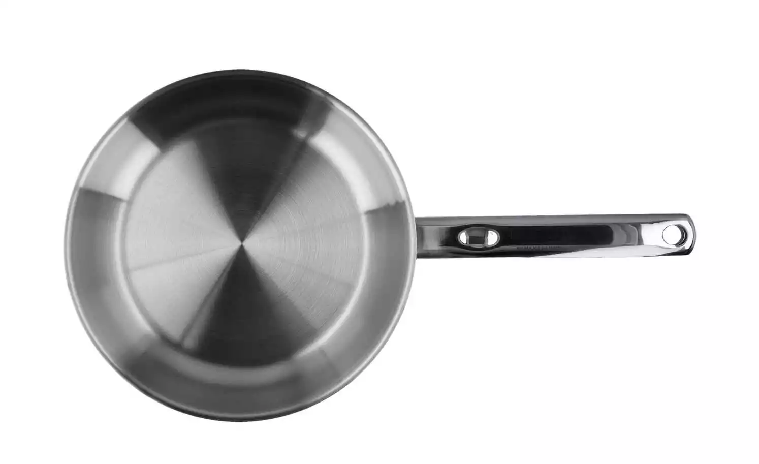 Meisterkoch Topfset, 6-teilig FOCUS 20 Meisterkoch Topfset, 6-teilig FOCUS – Bild 20