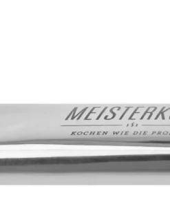 Meisterkoch Topfset, 6-teilig FOCUS 27 Meisterkoch Topfset, 6-teilig FOCUS -Angebote Gläser & Karaffen Store 12532337 4 202108021254