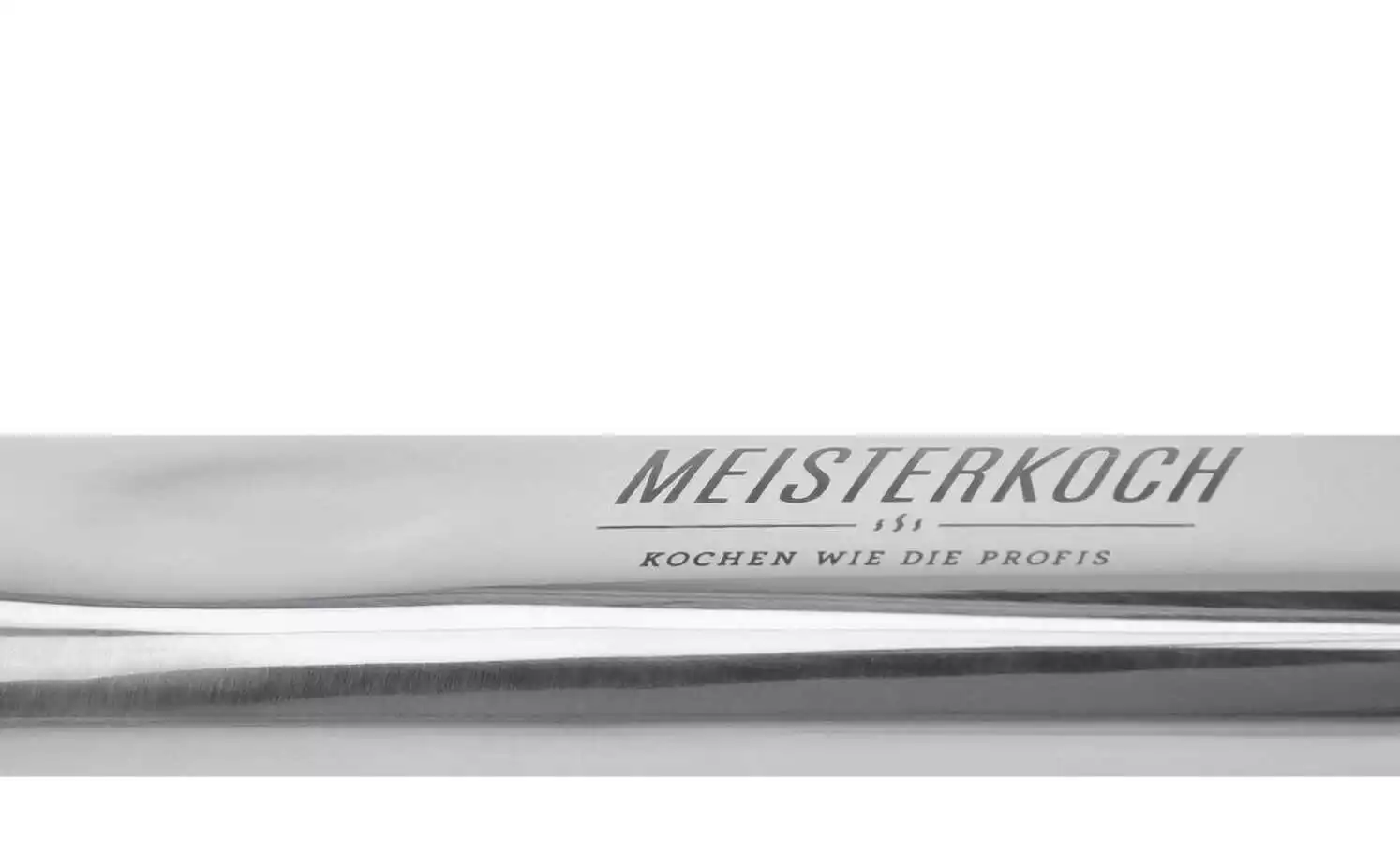 Meisterkoch Topfset, 6-teilig FOCUS 8 Meisterkoch Topfset, 6-teilig FOCUS – Bild 8