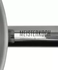 Meisterkoch Edelstahlpfanne tief Ø 28 cm CELSUS | 6,5|cm -Angebote Gläser & Karaffen Store 12532338 3 202102232235