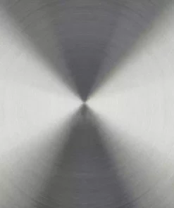 Meisterkoch Edelstahlpfanne tief Ø 28 cm CELSUS | 6,5|cm -Angebote Gläser & Karaffen Store 12532338 4 202102232235