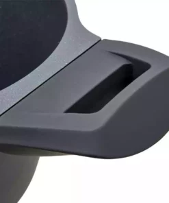 KHG Bratentopf / Servierpfanne Aluguss Essential Line | 20|cm -Angebote Gläser & Karaffen Store 12532355 4 202108301234