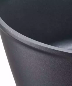 KHG Bratentopf / Servierpfanne Aluguss Essential Line | 24|cm -Angebote Gläser & Karaffen Store 12532356 4 202108301234