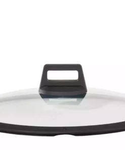 KHG Servierpfanne Aluguss 32 cm Essential Line | 32|cm -Angebote Gläser & Karaffen Store 12532358 3 202203242234