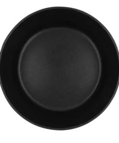 KHG Kochtopf Ø 24 cm Green Line 8 KHG Kochtopf Ø 24 cm Green Line -Angebote Gläser & Karaffen Store 12532428 1 202112161238