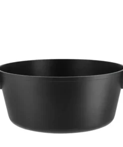 KHG Kochtopf Ø 24 cm Green Line 9 KHG Kochtopf Ø 24 cm Green Line -Angebote Gläser & Karaffen Store 12532428 3 202201121245