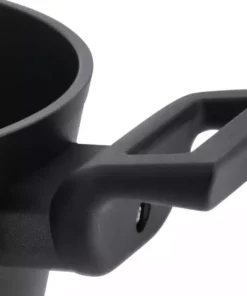 KHG Kochtopf Ø 24 cm Green Line 10 KHG Kochtopf Ø 24 cm Green Line -Angebote Gläser & Karaffen Store 12532428 4 202201121245