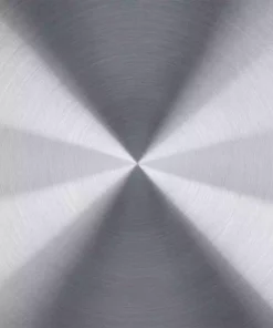 KHG Kochtopf Ø 24 cm Green Line 11 KHG Kochtopf Ø 24 cm Green Line -Angebote Gläser & Karaffen Store 12532428 5 202201121245