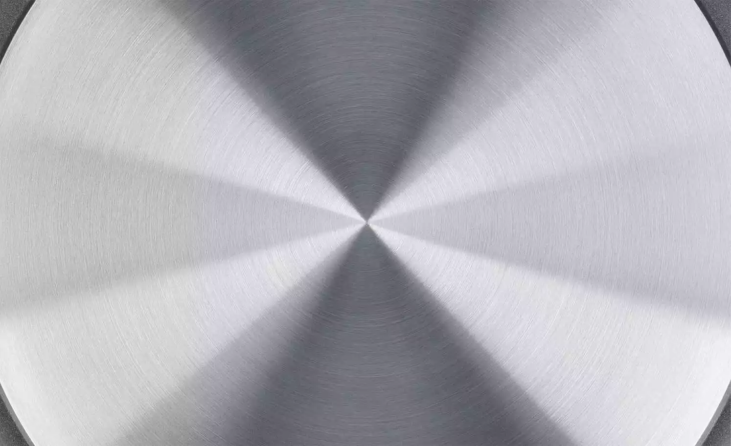 KHG Kochtopf Ø 24 cm Green Line 6 KHG Kochtopf Ø 24 cm Green Line – Bild 6