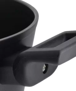 KHG Kochtopf Ø 28 cm Green Line -Angebote Gläser & Karaffen Store 12532429 3 202112161238