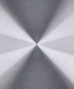 KHG Kochtopf Ø 28 cm Green Line -Angebote Gläser & Karaffen Store 12532429 4 202112161238