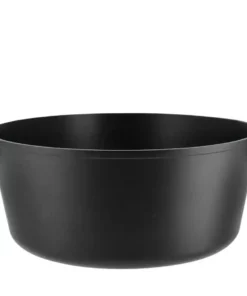 KHG Kochtopf Ø 28 cm Green Line -Angebote Gläser & Karaffen Store 12532429 5 202112161238