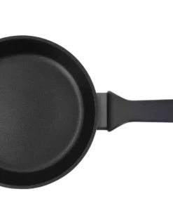 KHG Bratpfanne Ø 20 cm Green Line -Angebote Gläser & Karaffen Store 12532430 3 202201121245