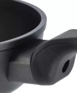 KHG Bratpfanne Ø 20 cm Green Line -Angebote Gläser & Karaffen Store 12532430 4 202201121245