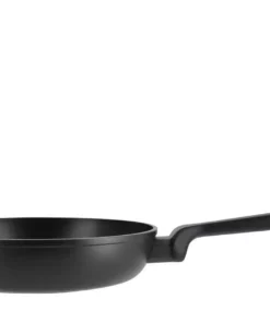 KHG Bratpfanne Ø 24 cm Green Line