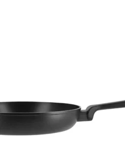 KHG Bratpfanne Ø 28 cm Green Line