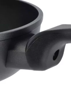 KHG Bratpfanne Ø 28 cm Green Line -Angebote Gläser & Karaffen Store 12532432 3 202112161238